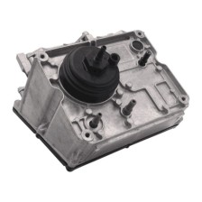 STRALIS/TRAKKER - F2BE0681/F3BE3681 - DENOX