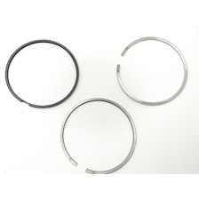 8361.25/45 (3-2,5-4 CONICO) - Segmentos MEC