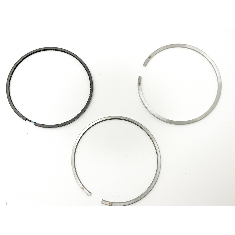 8361.25/45 (3-2,5-4 CONICO) - Segmentos MEC