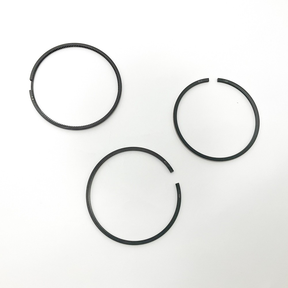 8040/60.25/45(3,5-2,5-4 I°CON) - Segmentos MEC