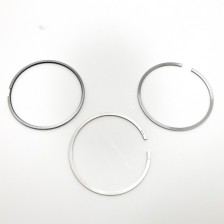 CURSOR 8 - F2BE0681 (3-2,5-4) - Segmentos MEC