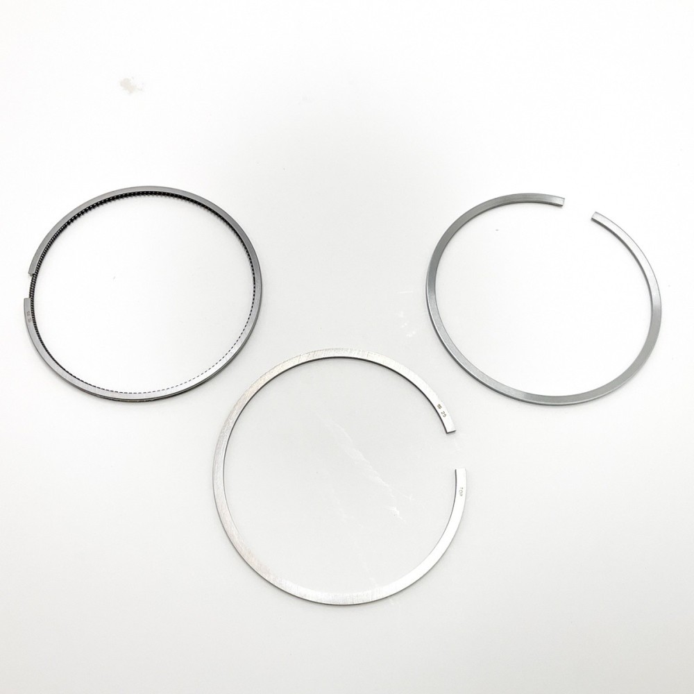 CURSOR 8 - F2BE0681 (3-2,5-4) - Segmentos MEC