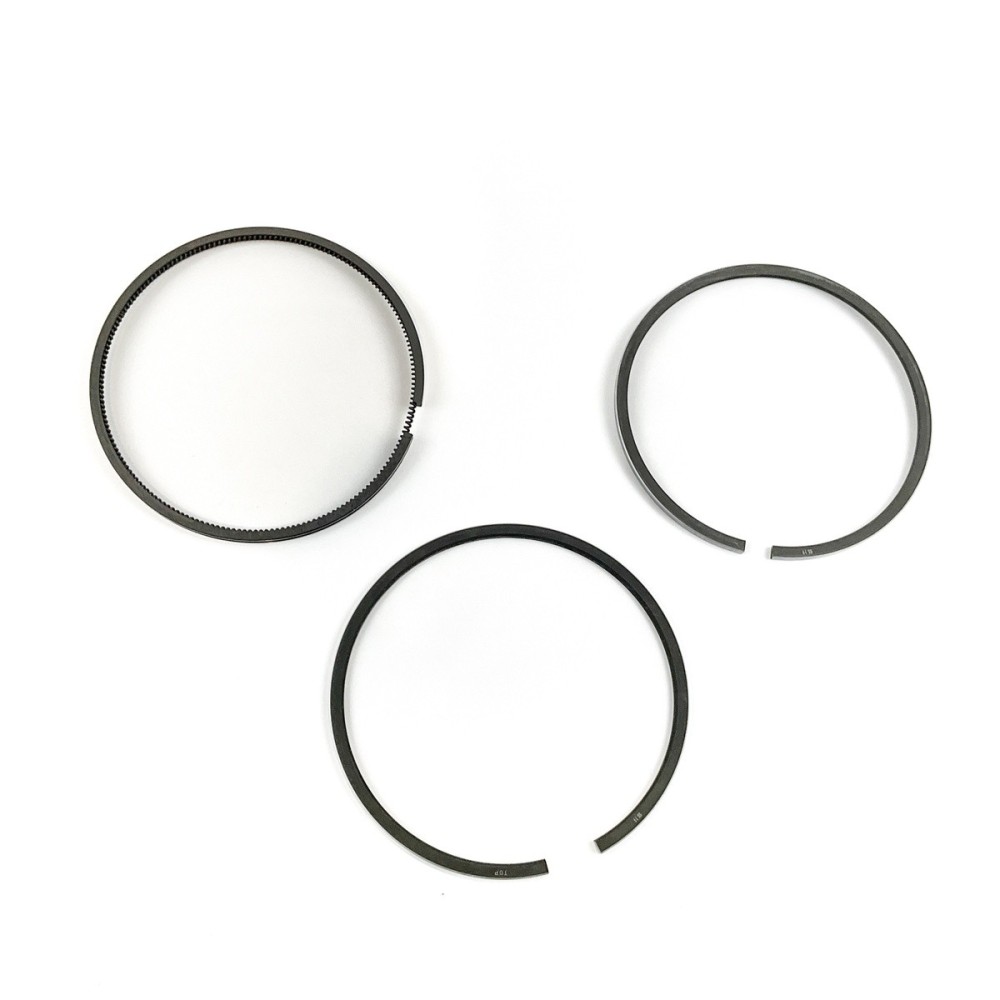 8460.21/41 (3,5-3-5) - Segmentos MEC