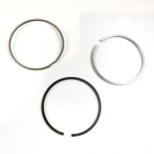 CURSOR 10 - F3AE0681(3,5-3-4) - Segmentos MEC