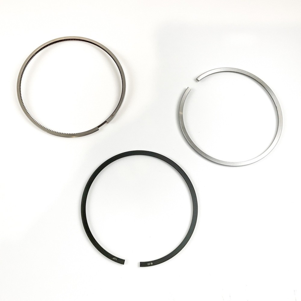 CURSOR 10 - F3AE0681(3,5-3-4) - Segmentos MEC