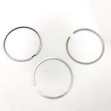 CURSOR 13 - F3BE0681 (4-3-5) - Segmentos MEC