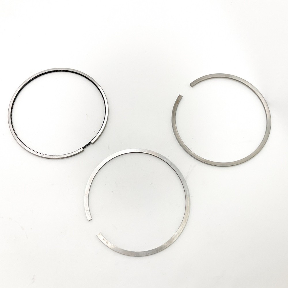 CURSOR 13 - F3BE0681 (4-3-5) - Segmentos MEC