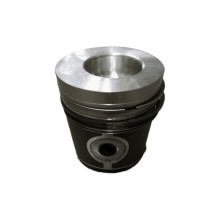 8210.42 - 190.36 V.72 S/B.CL.B - Piston MEC