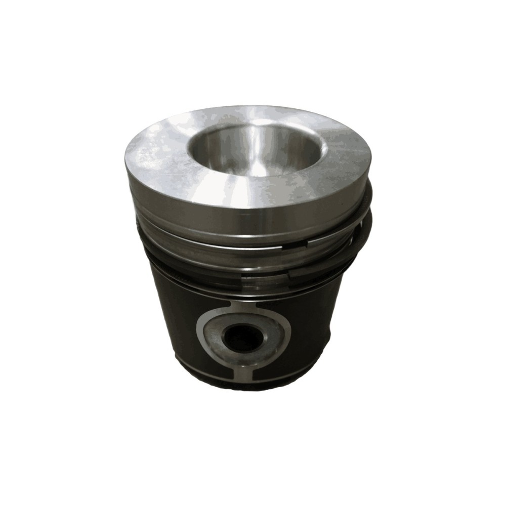 8210.42 - 190.36 V.72 S/B.CL.B - Piston MEC