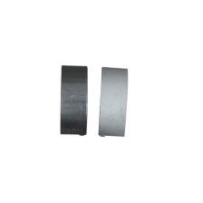 F1AE0481 - DAILY - BIELLA STD - Cojinetes MEC