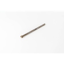 D 0824/0826 - Varilla de empujador