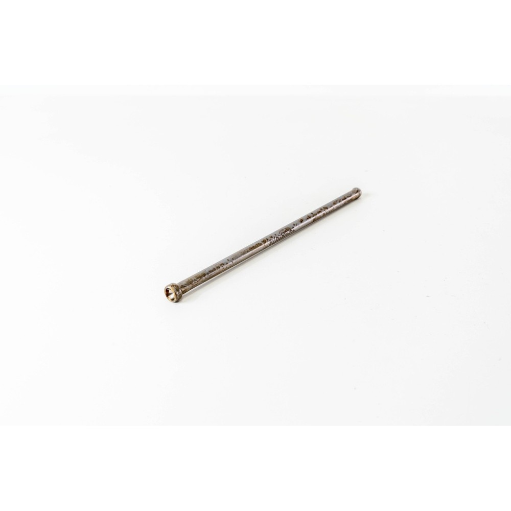 D 0824/0826 - Varilla de empujador