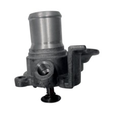 DAILY/DUCATO 2.3 - F1AE0481 - TERMOSTATO