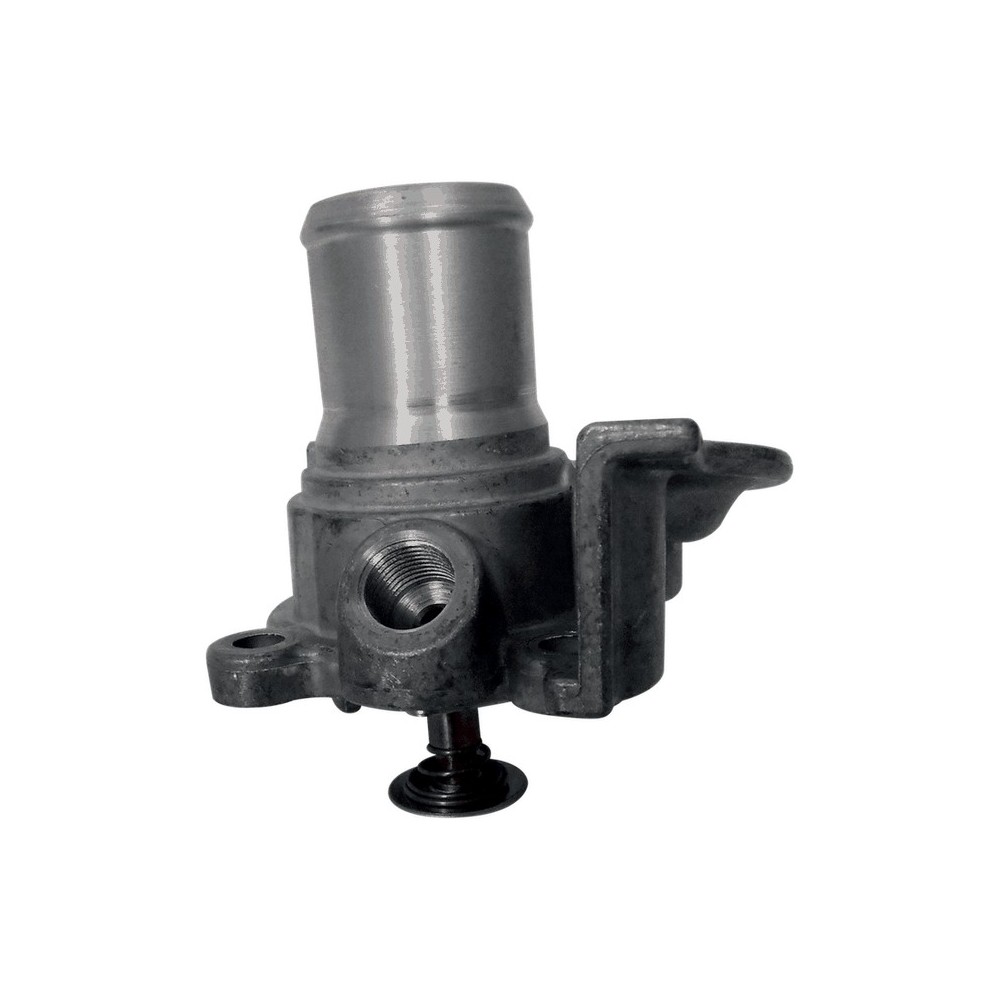 DAILY/DUCATO 2.3 - F1AE0481 - TERMOSTATO