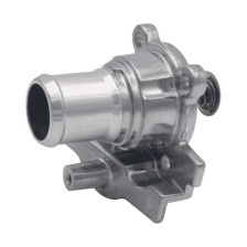 DAILY/DUCATO 2.3 - F1AE/F1AF/F1AG - TERMOSTATO