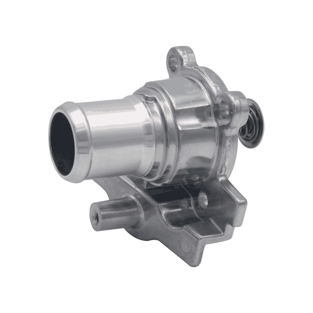 DAILY/DUCATO 2.3 - F1AE/F1AF/F1AG - TERMOSTATO