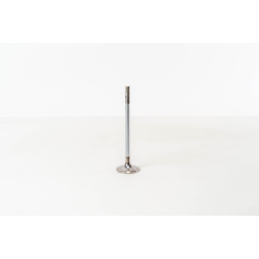 TD 60/61/63 - F6/FL6 - Valvula MEC