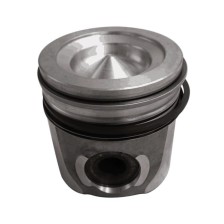 F4AE3681 / F4AE3481 - Piston OE