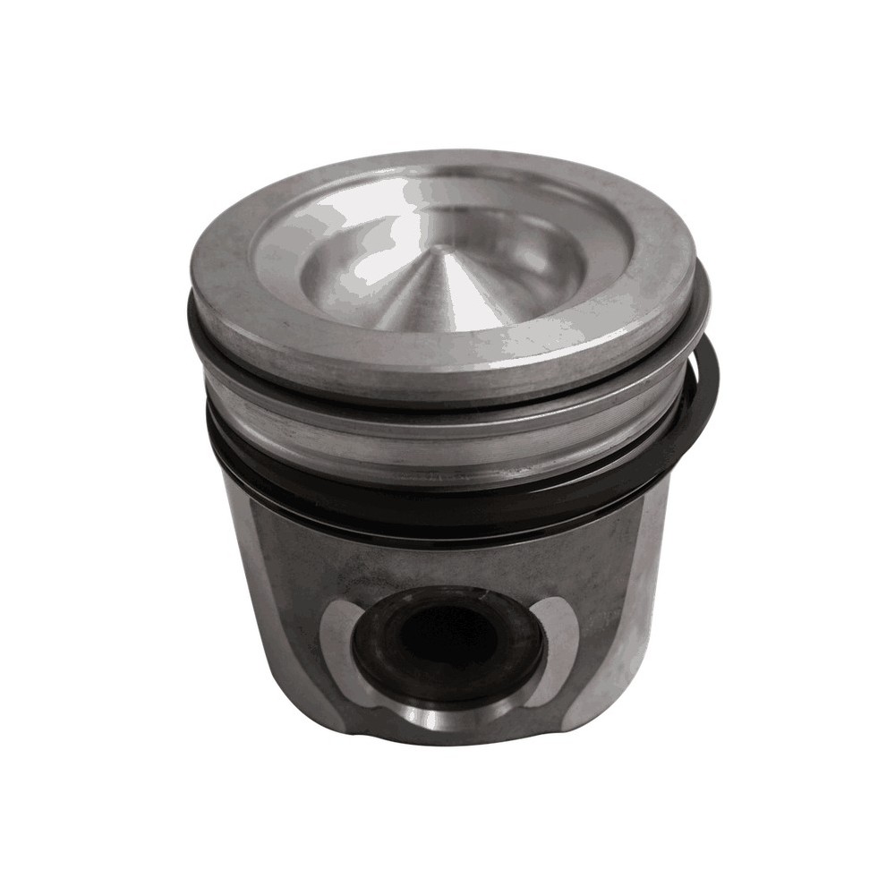 F4AE3681 / F4AE3481 - Piston OE
