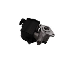 TECTOR F4AE0481/0681 - BOMBA SERVODIRECION/DIRECCION HYDR.