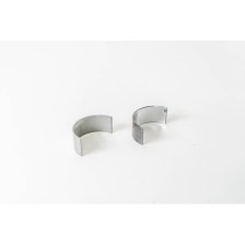 F4AE0481 - F4AE0681 - TECTOR - Cojinetes MEC