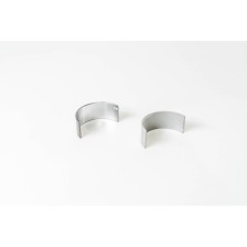 F4AE0481/F4AE0681 - TECTOR - Cojinetes MEC