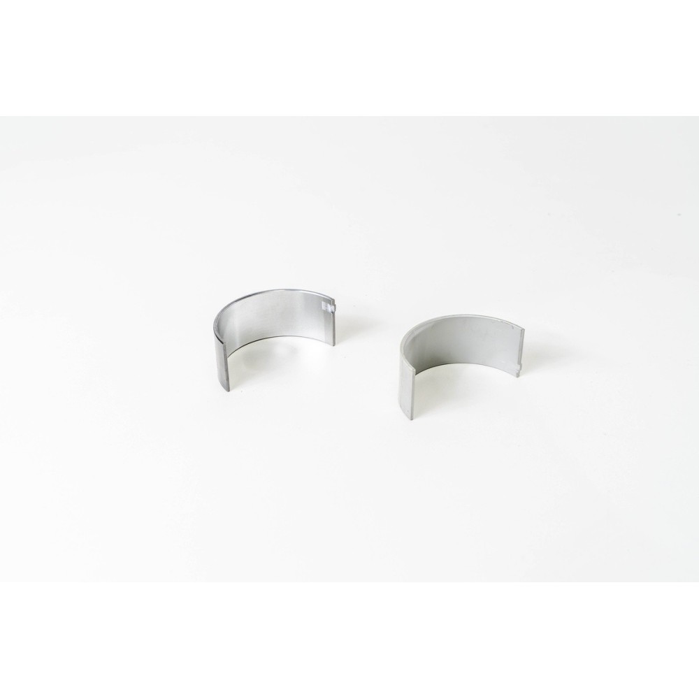 F4AE0481/F4AE0681 - TECTOR - Cojinetes MEC