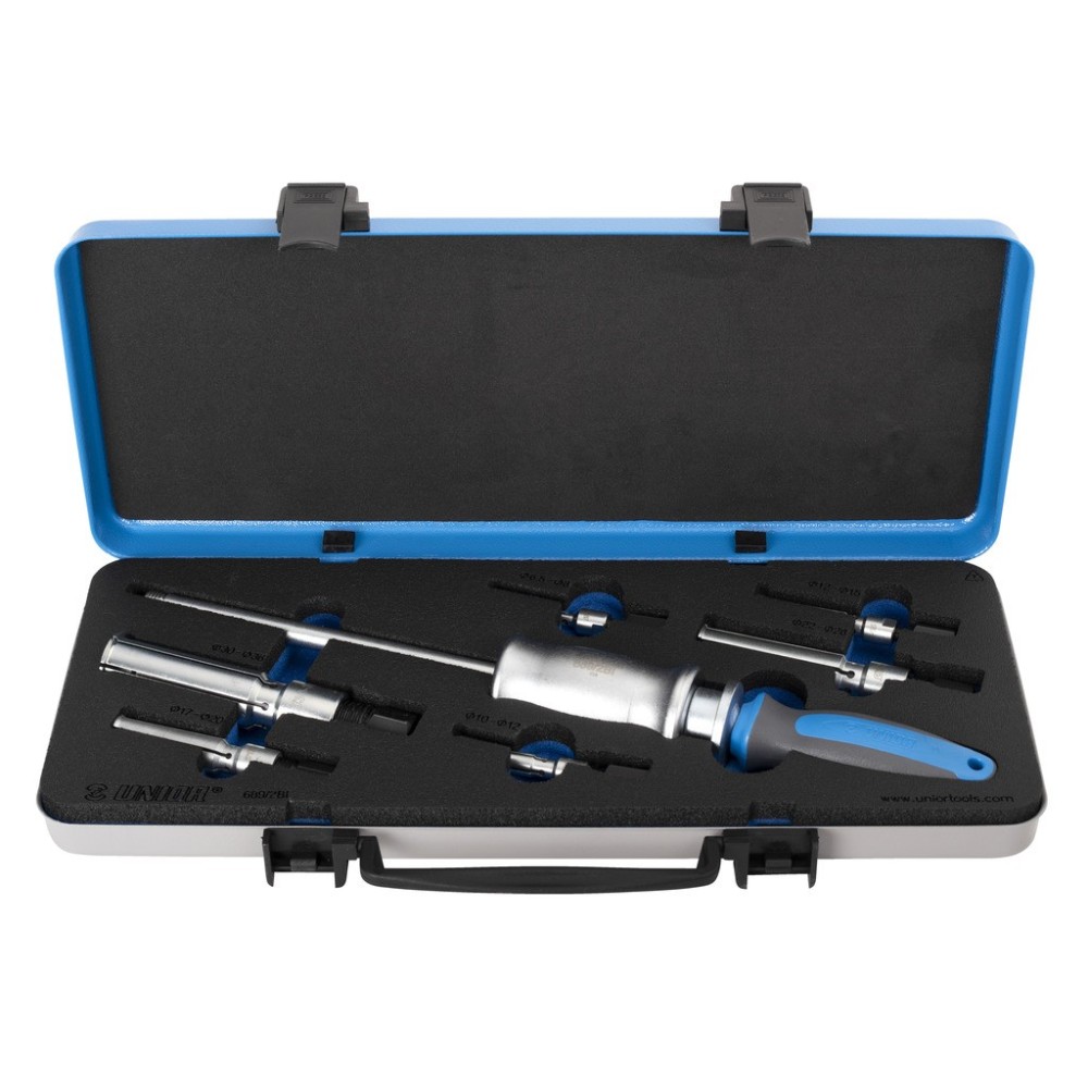 689/2BI-Extractor de rodamientos interior