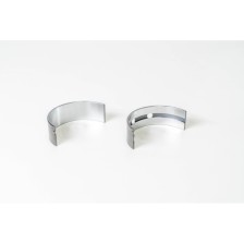 F4AE0481 - F4AE0681 - TECTOR - Cojinetes MEC