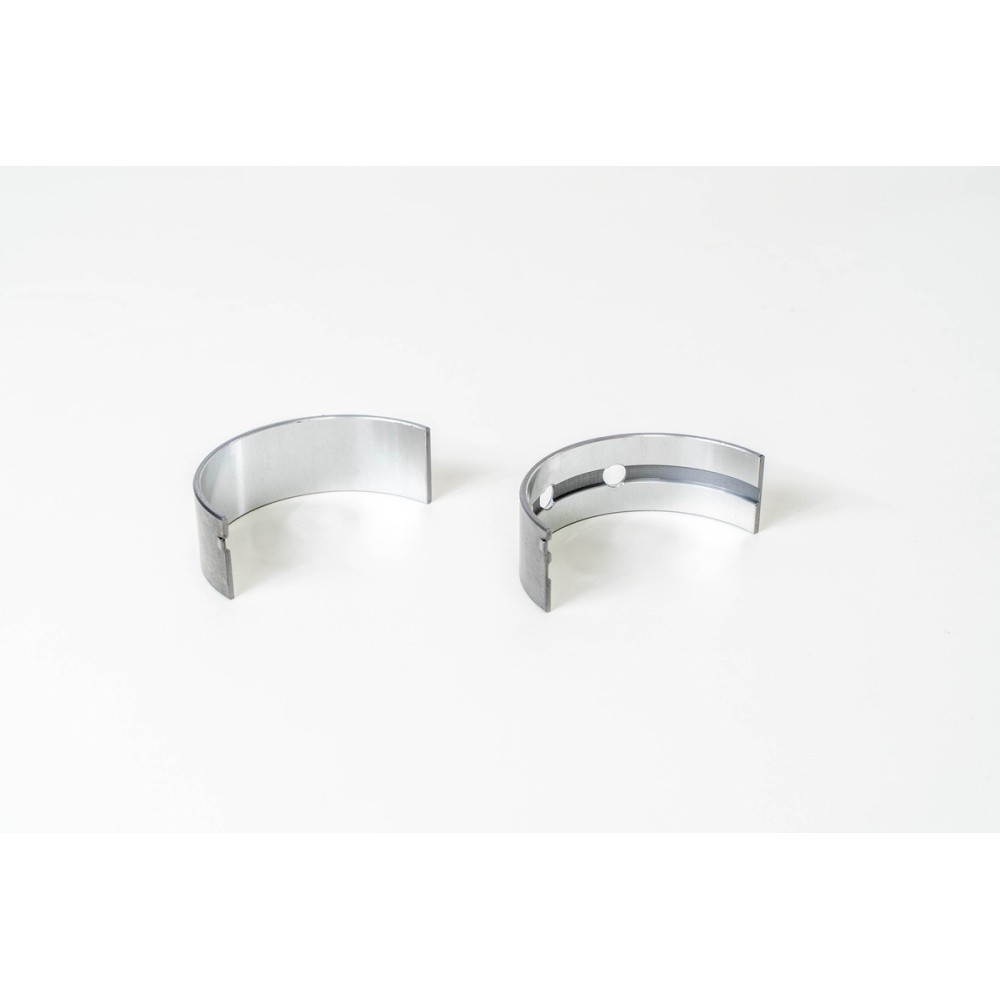 F4AE0481 - F4AE0681 - TECTOR - Cojinetes MEC