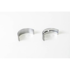 F4AE0481 - F4AE0681 - TECTOR - Cojinetes MEC