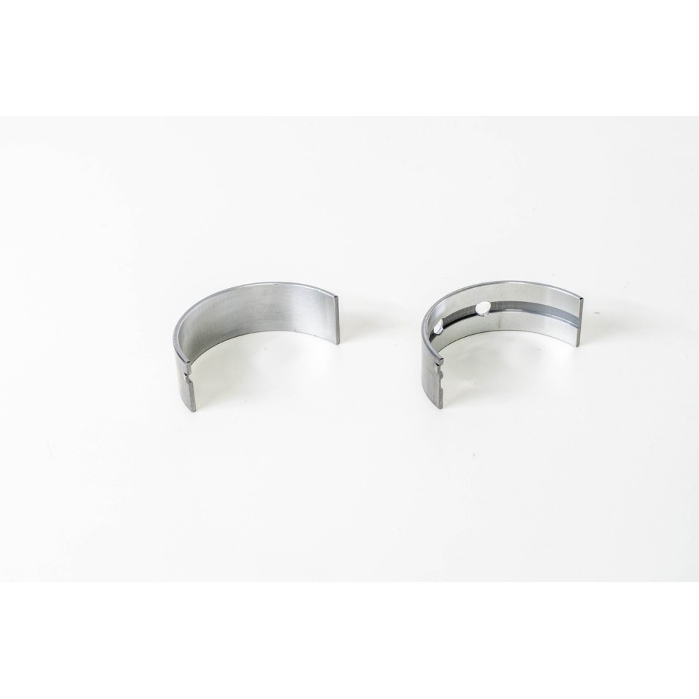 F4AE0481 - F4AE0681 - TECTOR - Cojinetes MEC