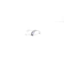 F1CE0481 - DAILY 3.0 - BIELLA - Cojinetes MEC