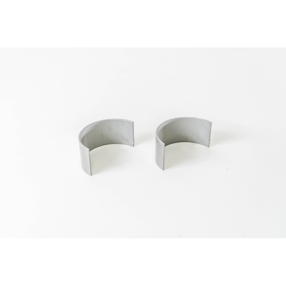 F3AE0681/3681 - CURSOR 10 - Cojinetes MEC