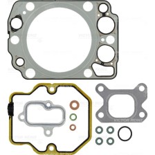 D 2876 LF12/13 D 2876 LOH20/21 - Junta parte alta con Junta culata