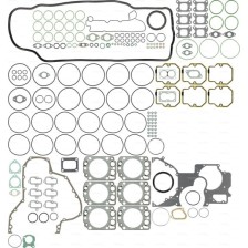 D 2876 LF12/13 D 2876 LOH20/21 - Juntas revision motor con J.culata