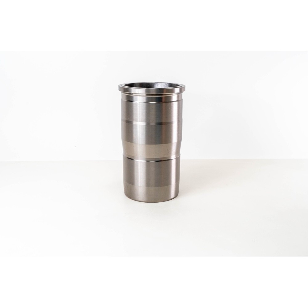 D 12 C/D - EURO 3 - FH12 - Camisa de cilindro MEC