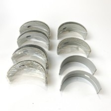 D 12 C/D - EURO 3 - FH12 - Cojinetes MEC