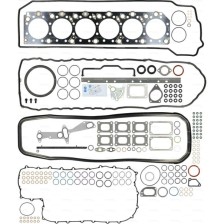 D 12 C/D - EURO 3 - FH12 - Juntas revision motor con J.culata