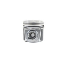 F1AE0481 DAILY 35C10 VAS.38MM - Piston MEC