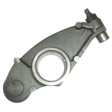 BILANCIERE CURSOR 8 BUS - Arbol de Balancines / Balancin