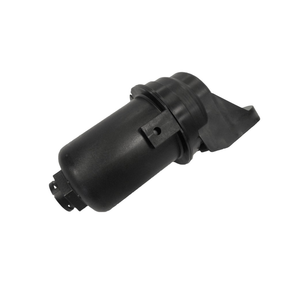 FILTRO NAFTA COMPL.DAILY  35C1 - Filtro OE