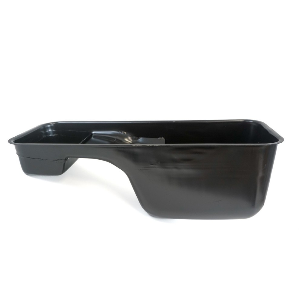 F2BE0681 - CURSOR 8 - TRAKKER - Carter