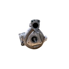 OM642 E-CLASS E300 CDI EURO 4 - Turbocompresor