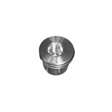 8140.43B/R -35C9/C11/S9/S11 - Piston MEC