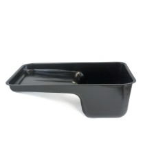 F4AE0481A-TECTOR  E13/E14/E17 - Carter