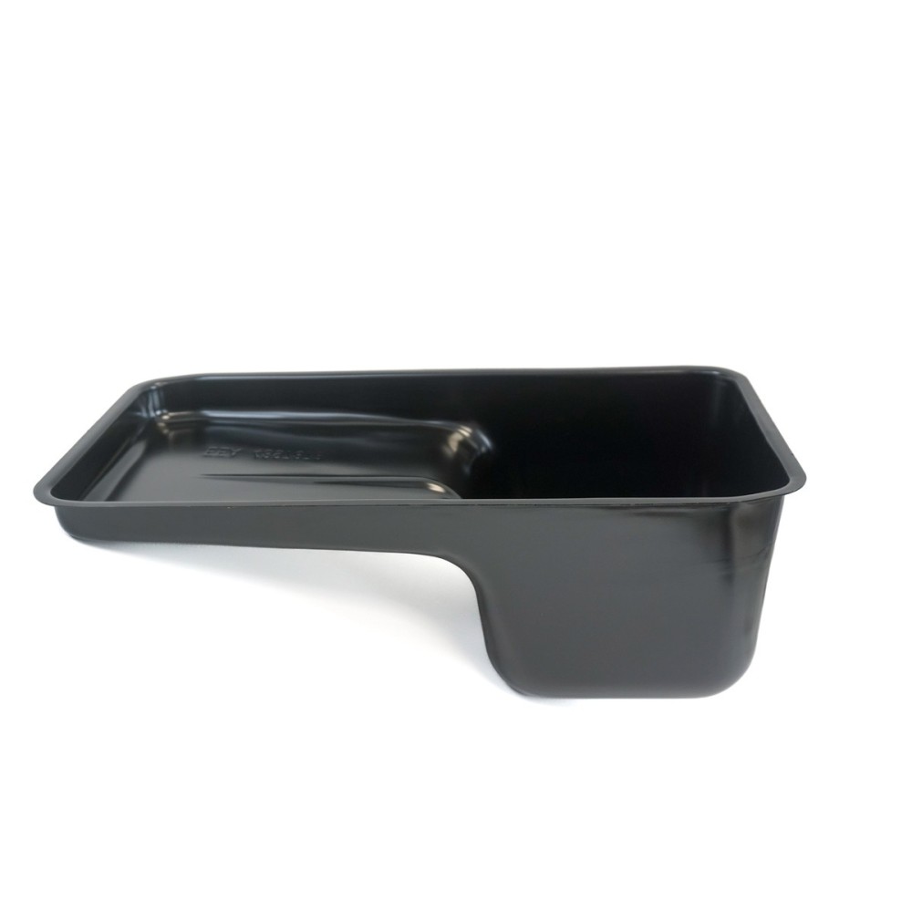 F4AE0481A-TECTOR  E13/E14/E17 - Carter