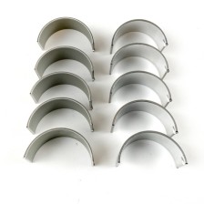 OM 612 EURO3 02.2001- S.BIELLA - Cojinetes MEC