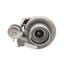 F2BE0642A CNG - BUS METANO - Turbocompresor