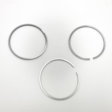 DS/DSC11-3/4SERIES(2,385-3,5-4,747) - Segmentos MEC